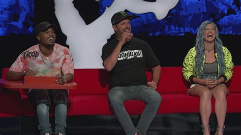 Watch Ridiculousness Season 12 Episode 38: Ridiculousness.